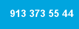 913 373 55 44 913 373 55 44